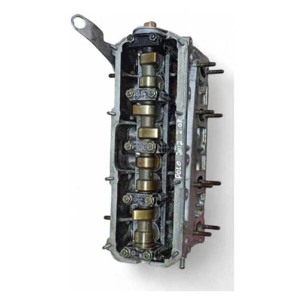 Cabeçote Vw Polo Golf Bora 2.0 Gasolina 2012 06a103373j