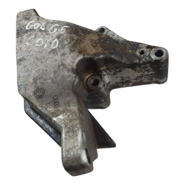 Suporte Coxim Motor Volkswagen Gol 1.6 2011 030199275