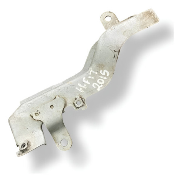 Protetor Chicote Sensor Rotação Honda Fit 1.5 2015 2016 2017