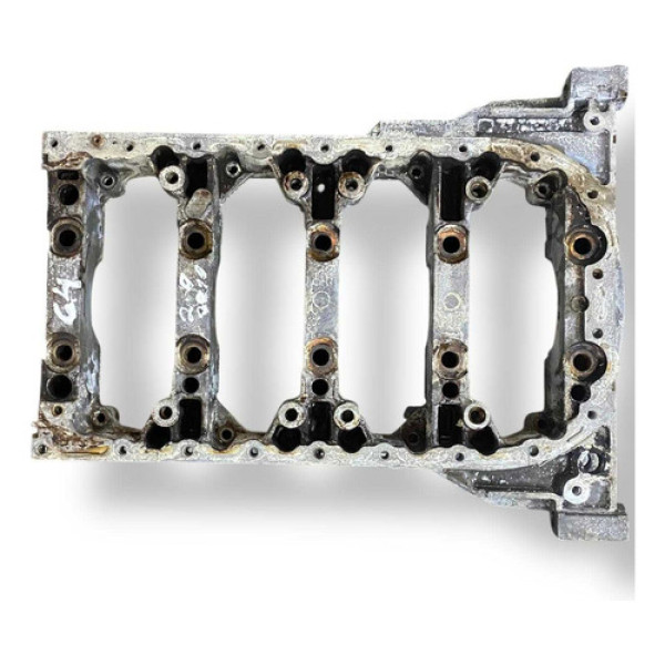 Sobre Carter Mancal Citroën C4 2.0 2009 2010 2011 2012 2013