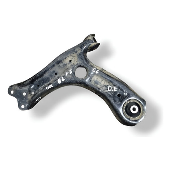 Balança Dianteira Esquerda Vw Gol G6 2013 2014 2015 2016 