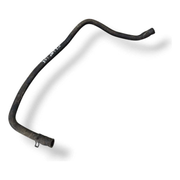 Mangueira Reservatório Direção Hidráulica 307 Sw 2.0 2007