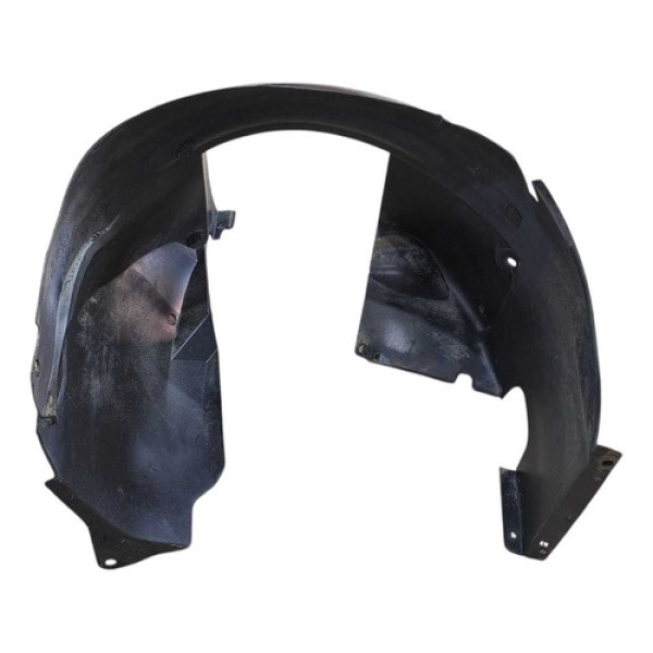 Parabarro Dianteiro Direito Citroen Xsara 2000 9622097280