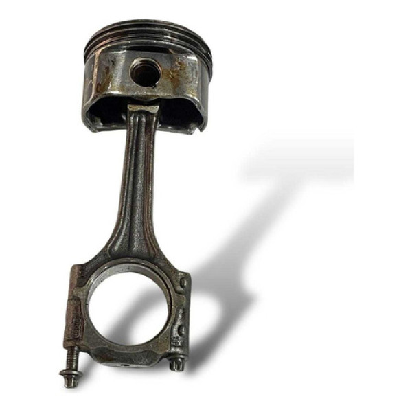 Biela Pistão Volkswagen Golf Jetta Passat  2008 2.5 Fsi -3