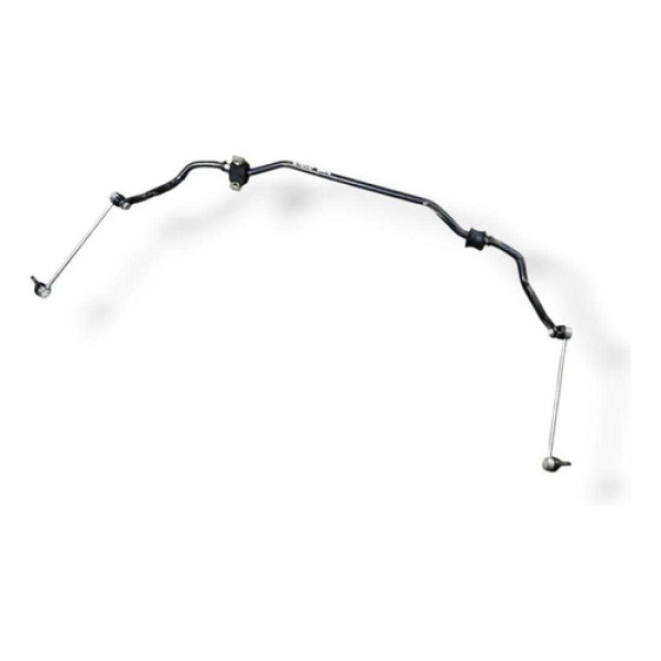 Barra Estabilizadora Suspensao Chery Cielo1.6 2010 A 2012