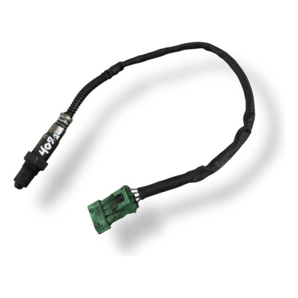 Sonda Lambda Pre Peugeot 407 Sw 2006 2007 2010 0258006027