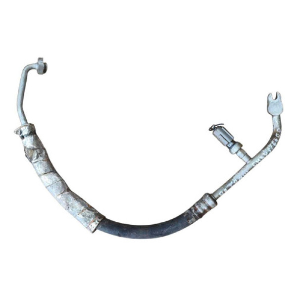 Mangueira Ar Condicionado Chrysler 300m 3.5 V6 1998 1999