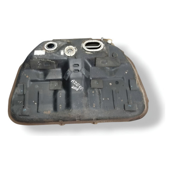 Tanque Combustível Hyundai Azera 2008 2009 2010 2011 2012