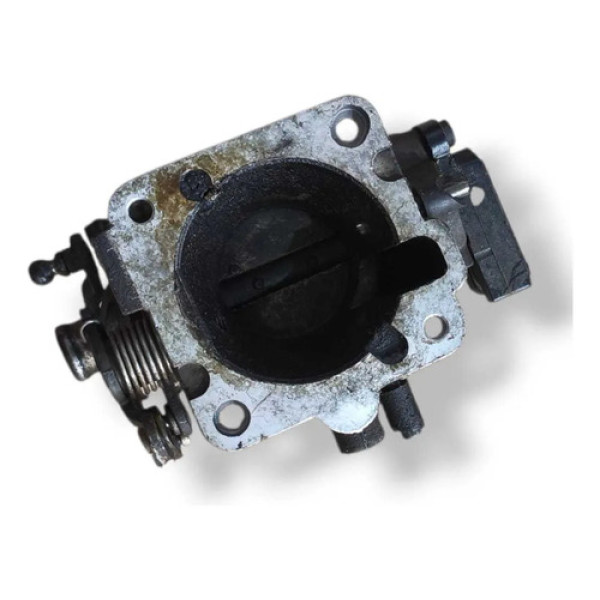 Tbi Corpo Borboleta Chevrolet Corsa 1.0 1996 1997 1998 1999