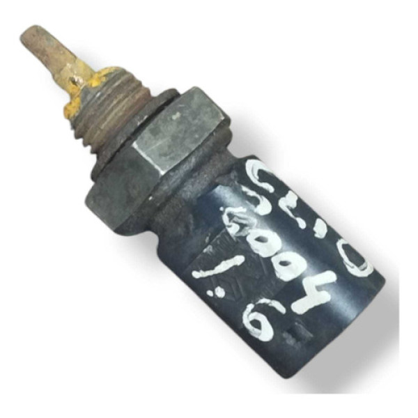 Sensor Temperatura Renault Clio 1.6 2004/2005/2006 40211402
