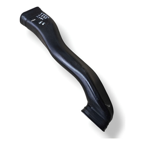 Duto Filtro Ar Direito Gm Corsa Classic 1.6 98 Mpfi 90386786