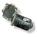 Motor Limpador Vidro Parabrisa Classic 2005 2006 93345011
