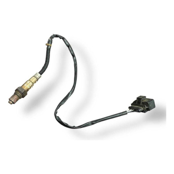 Sonda Lambda (pós) Volkswagen Passat 2.8 V6 2004 078906265