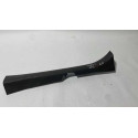 Soleira Da Porta Direita Gm Cobalt 2012/2015 1.4 94770935 Cinza-escuro