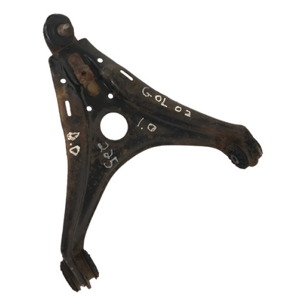 Balança Dianteira Direita Gol 1.0 2002