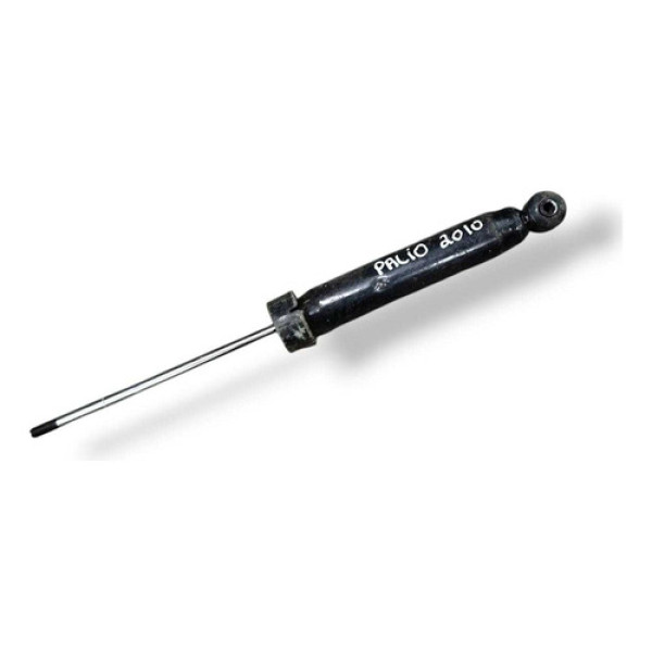 Amortecedor Traseiro Fiat Palio 2009 2010 2011 2012 2013