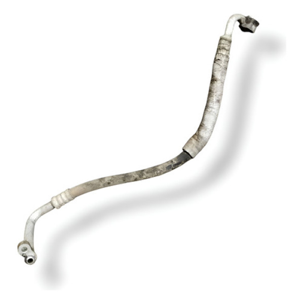 Mangueira Ar Condicionado Volkswagen Golf 2003 2004 2005