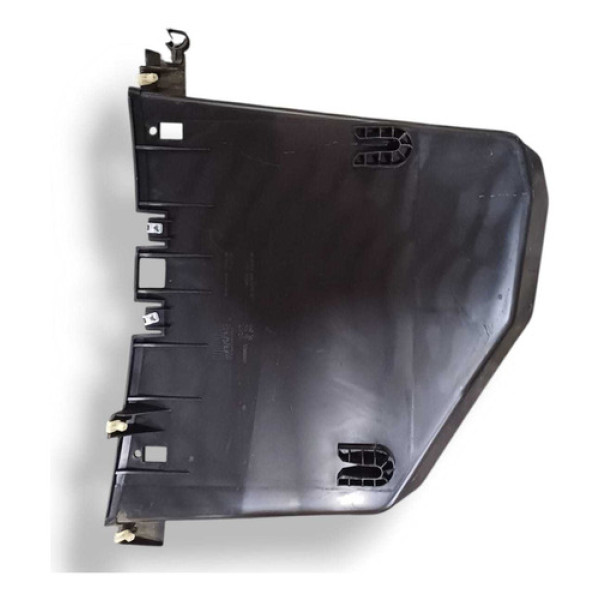 Porta Luvas Peugeot 207 Escapade 2008 2009 2010 Vp8pkxa06010