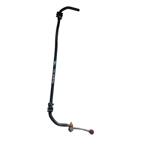 Barra Estabilizadora Dianteira Peugeot 405 2.0 1994 A 1999