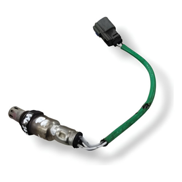 Sonda Lambda Pre Catalisador Ford  Ka 1.0 2015 A 2020