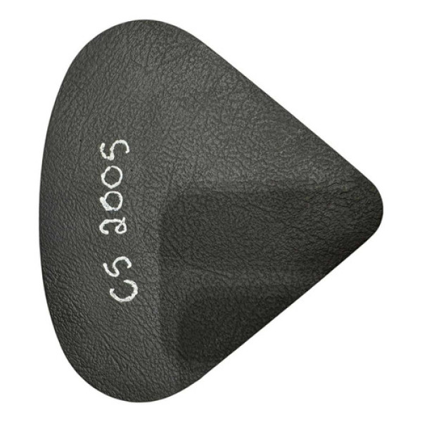 Acabamento Tampa Painel Citroën C5 2004/2005 9632608377 