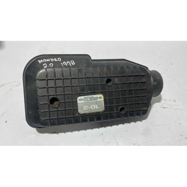 Caixa Filtro De Ar Ford Mondeo 2.0 1998 98bb9f763ab