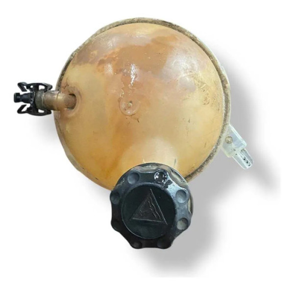 Reservatório Agua Radiador Peugeot 307 2.0 2009 2010 2011