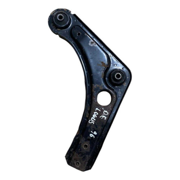 Bandeja Balança Dianteira Esquerda Volkswagen Logus 1996