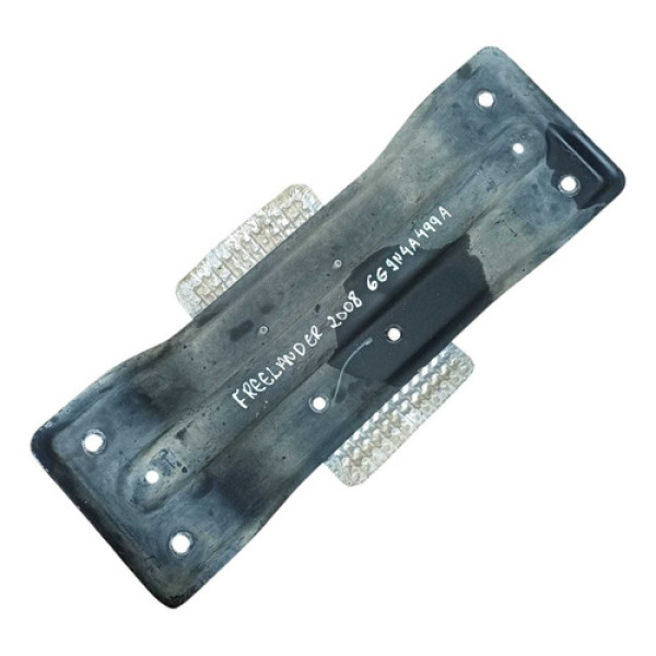 Suporte Cardan Land Rover Freelander 2 3.2 2008 6g9n4a499