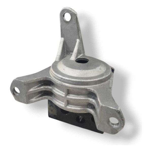 Coxim Motor Direit Chevrolet Vectra Elite 2.4 2004 2005 2010