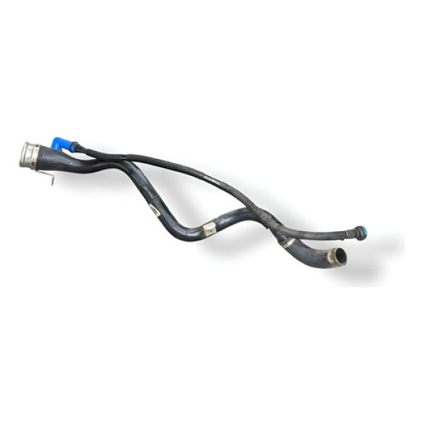 Gargalo Tanque Combustivel Bmw 2009 2010 2011 2012 2013