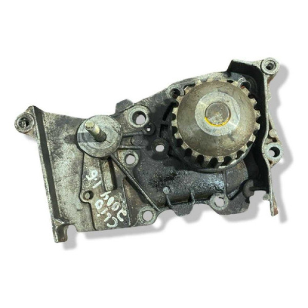 Bomba D\'água Renault Clio 1.6 2001/2002/2003/2004 - 90000522