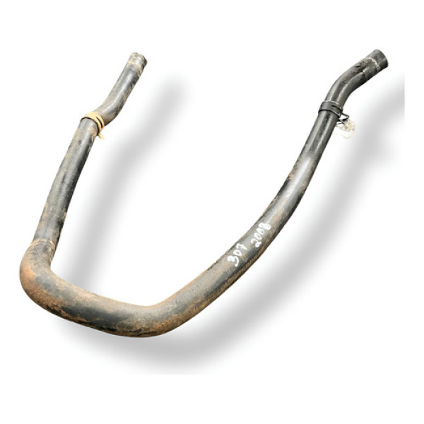 Mangueira Reservatório Água Radiador Peugeot 307 1.6 2008