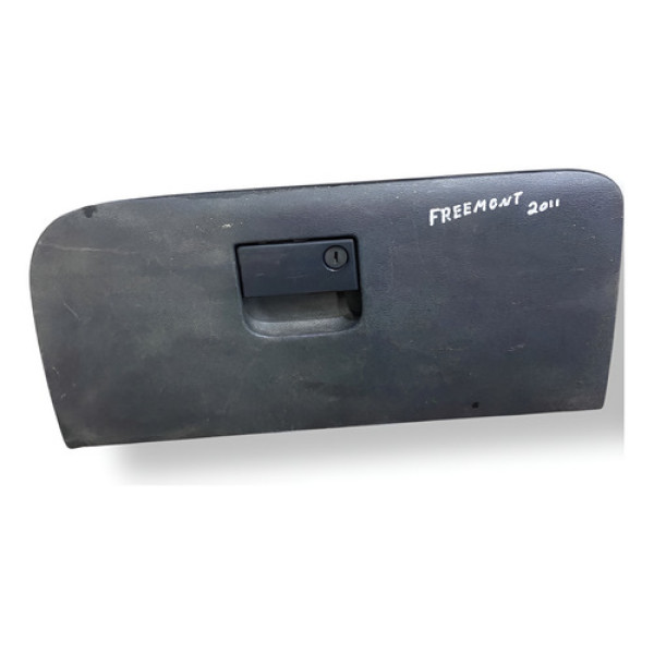 Porta Luvas Fiat Freemont 2009 2010 A 2013 - 3000044lfn