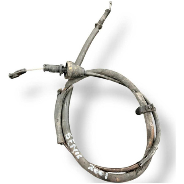 Cabo Acelerador Renault Scenic 2001 2002 2003 8200058735