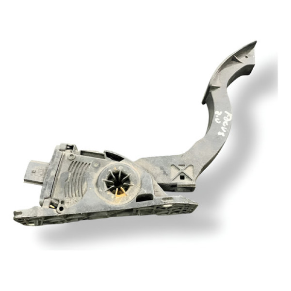 Pedal Acelerador Volkswagen Fox 2.0 2016 2017 6pv01036880