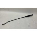 Braço Limpador Parabrisa Gm Corsa Hatch Maxx 1.8 2005 Esquerdo