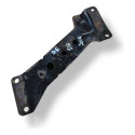 Suporte Travessa Dianteira Esquerda S10 2013 2014 5087337150