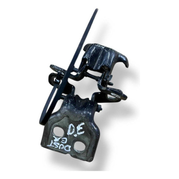 Par Dobradiças Porta Dianteira Esquerda Duster 2015 599553