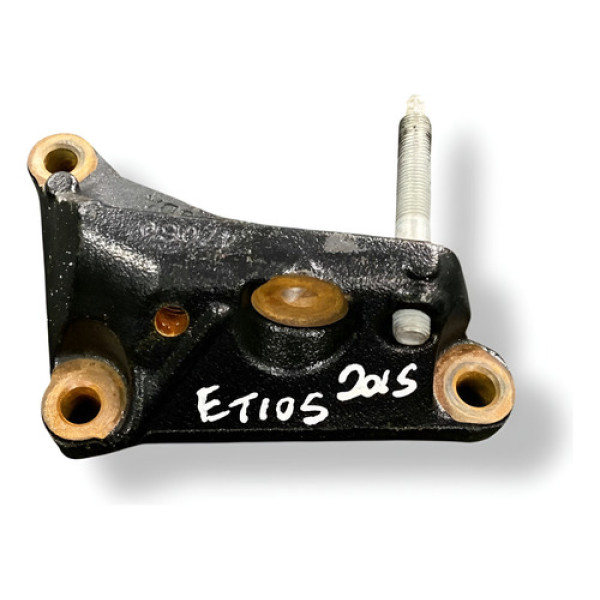 Suporte Coxim Motor Toyota Etios 1.5 2014 2015 2016 47060
