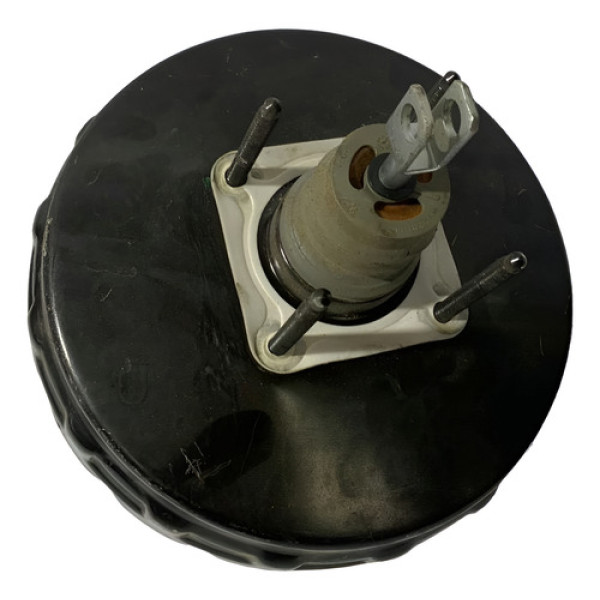 Hidrovacuo Servo De Freio Ford Focus 2.0 2015 Dv612b195la