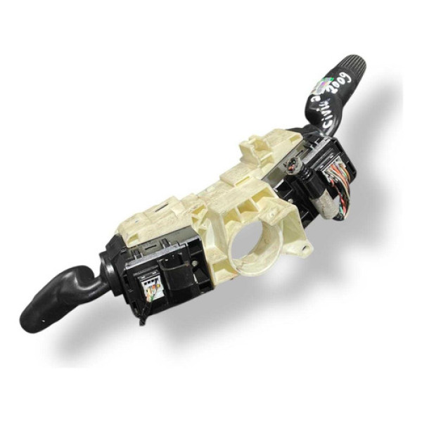 Chave Seta Honda Civic 2009 2010 2011 2012 2013 2014 2015