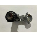 Miolo Chave Cilindro De Ignição Gm Onix 2019 1.0 52157396