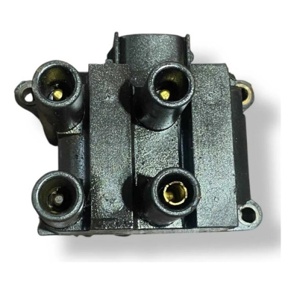 Bobina Ignição Ignição Ford Ecosport 2004 2005 2006 2007