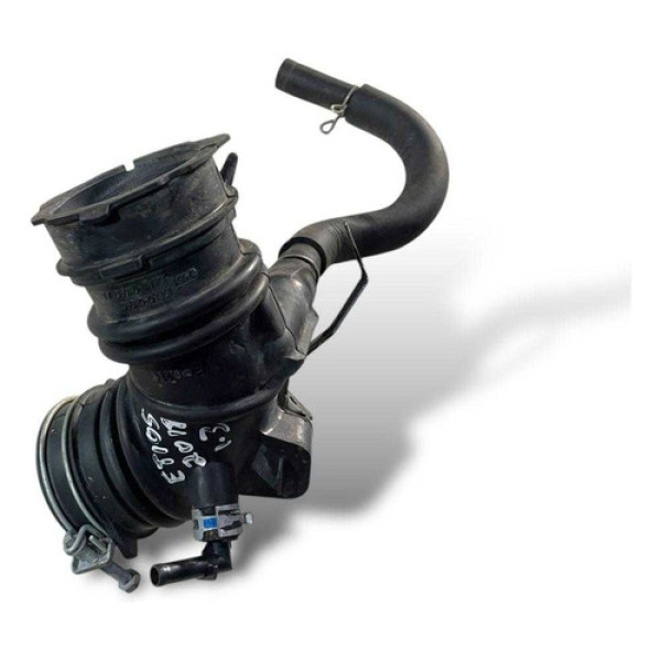 Mangueira Filtro Ar Toyota  Etios 1.3 2018 178800y090