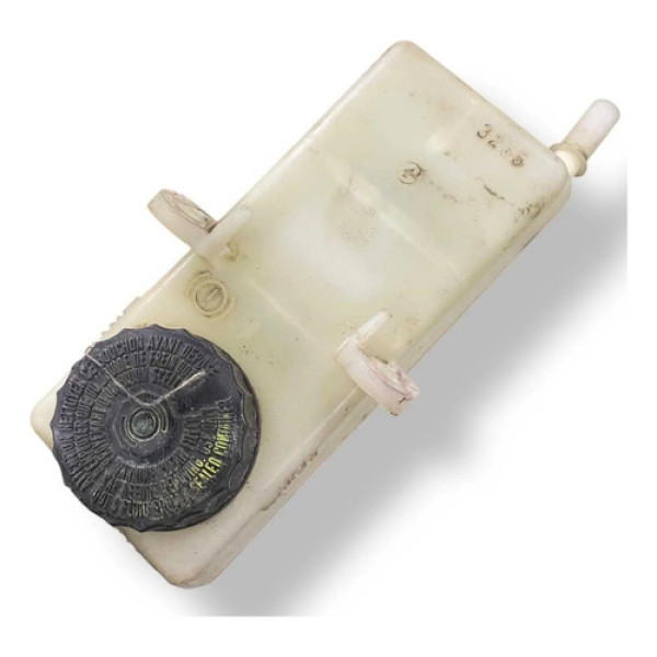 Reservatorio Fluido Peugeot 307 - 2006 2007 2008 2009