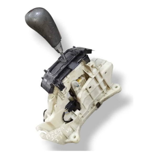 Alavanca Marcha Azera 3.3 2009/2010