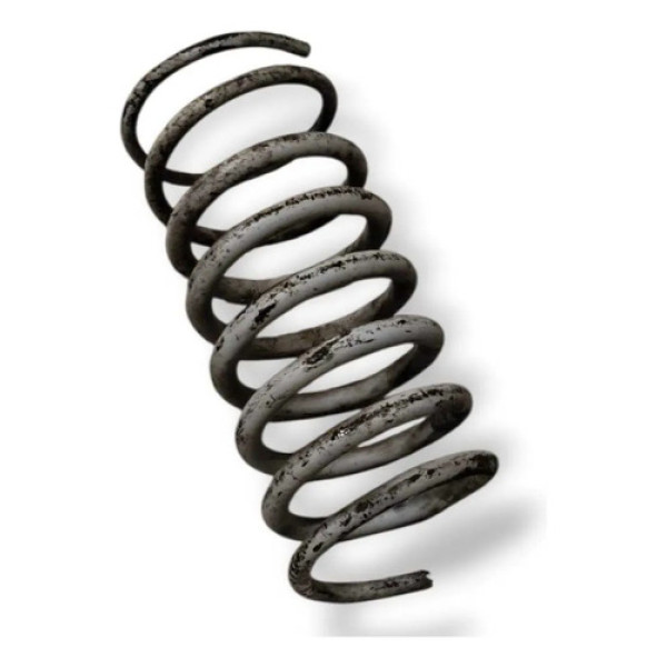 Mola Traseira Esquerda Chevrolet Chevette 1.6 1975 1976 1977