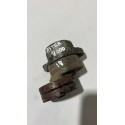 Tensor Esticador Correia Gm Astra Gl 1.8 2000 93374496