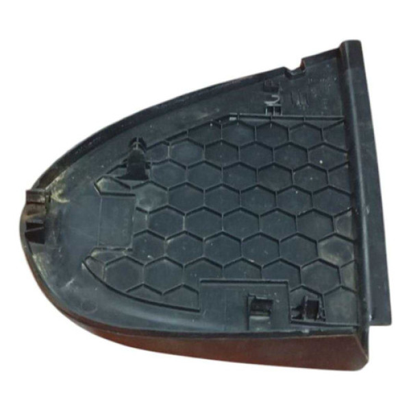 Acabamento Painel Direito Up 2016 2017 2018 2019 1sb858248